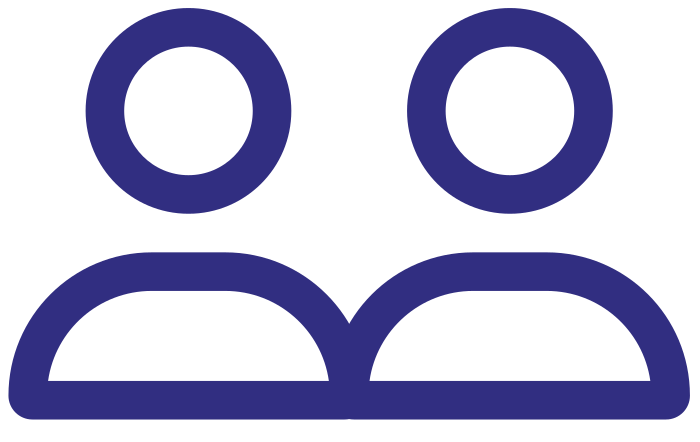 Icone Pour les Entreprises Adaptées