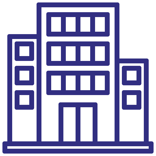 Icone Pour les Entreprises