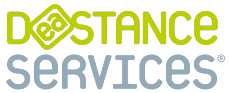 Logo Deastance