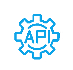 icone Interopérabilité